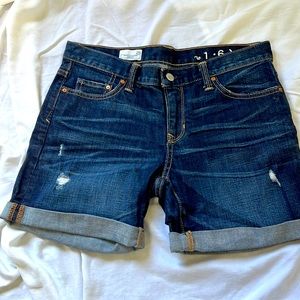 Gap 1969 Shorts
